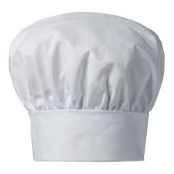 CAPPELLO CHEF