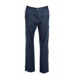 PANTALONE LEGGERO BUCAREST