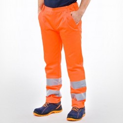 PANTALONE SOTTOZERO