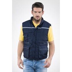 GILET ANTARES