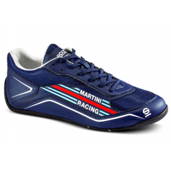 SCARPA MARTINI RACING