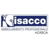 ISACCO