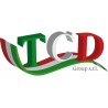 TCD GROUP