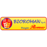 Bioroman