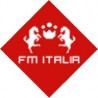 FM ITALIA