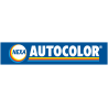 PPG NEXA AUTOCOLOR