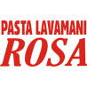 PASTA LAVAMANI  ROSA