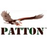 PATTON