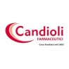 CANDIOLI