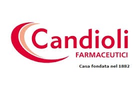 CANDIOLI