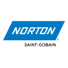 NORTON