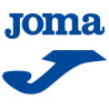 JOMA