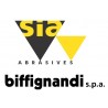 SIA BIFFIGNANTI