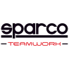 SPARCO