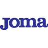 JOMA SPORT