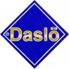 DASLO