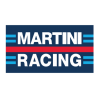 MARTINI RACING