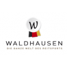 WALDHAUSEN