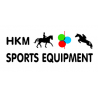 HKM