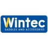 Wintec