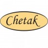 CHETAK